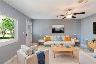 2009 PEPPERTREE Court, Oldsmar, FL, 34677 — photo 2