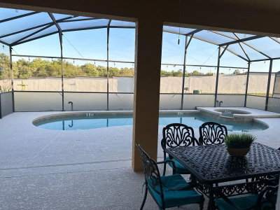 232 RUBINO Drive, Davenport, FL, 33837 — photo 2