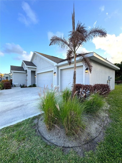 5380 LUGO Street, Fort Pierce, FL, 34951 — photo 2