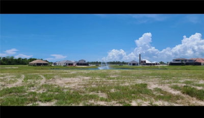 21 DEL PALMA Drive, Palm Coast, FL, 32137 — photo 2