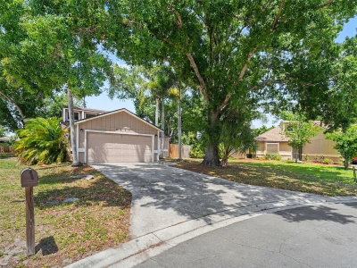 8211 COUNTRY OAKS Court, Sarasota, FL, 34243 — photo 2