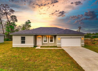 267 MARION OAKS GOLF Road, Ocala, FL, 34473 — photo 2