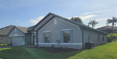 4222 JULIANA LAKE Drive, Auburndale, FL, 33823 — photo 2