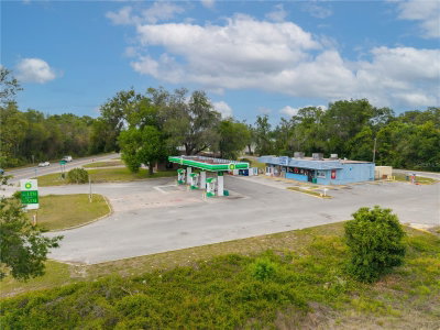 487 US 301, Sumterville, FL, 33585 — photo 2