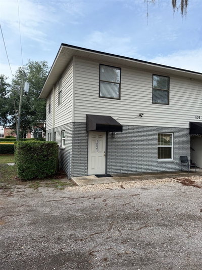 131 BROADWAY Street, Oviedo, FL, 32765 — photo 2
