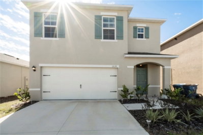 2630 ANGEL FALLS Drive, Davenport, FL, 33837 — photo 2