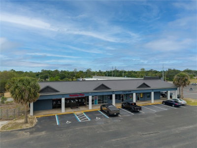9413 MARICAMP Road, Ocala, FL, 34472 — photo 2