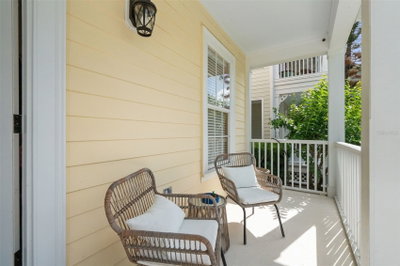 206 NORFOLK Place, Celebration, FL, 34747 — photo 2