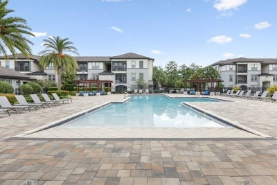 11128 GRANDE PINES Circle, Orlando, FL, 32821 — photo 2