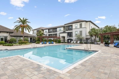 11128 GRANDE PINES Circle, Orlando, FL, 32821 — photo 2