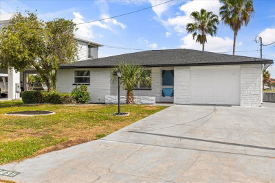3435 GULF COAST Drive, Hernando Beach, FL, 34607 — photo 2