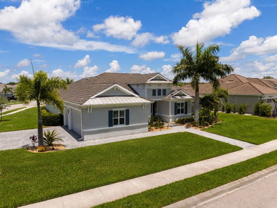 7181 RYEDALE Court, Sarasota, FL, 34241 — photo 2