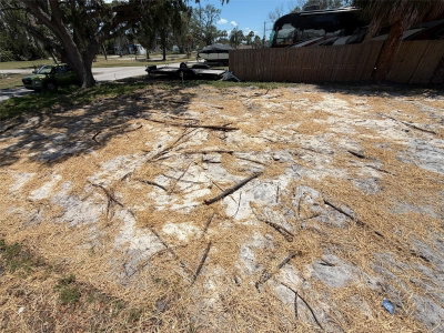 6825 GARDEN Drive, New Port Richey, FL, 34652 — photo 2