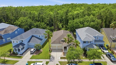 9552 PICCADILLY SKY Way, Orlando, FL, 32827 — photo 2