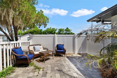 4521 EDGEWATER Drive, Orlando, FL, 32804 — photo 2