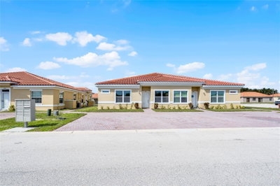 1826 CORIANDER Drive, Kissimmee, FL, 34759 — photo 2