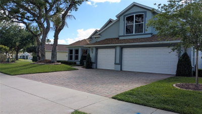 112 HALLSTROM Court, Debary, FL, 32713 — photo 2