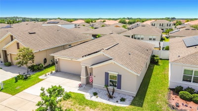 237 TAFT Drive, Davenport, FL, 33837 — photo 2