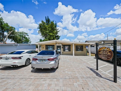 4947 PALM Avenue, Winter Park, FL, 32792 — photo 2