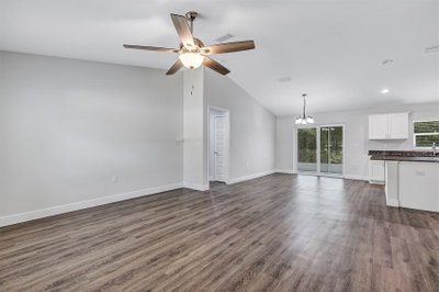 9219 ELKCAM Boulevard, Citrus Springs, FL, 34433 — photo 2