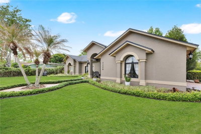 2208 ARCHER Boulevard, Orlando, FL, 32833 — photo 2