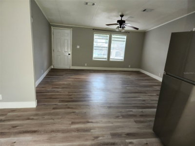 9514 11TH Avenue, Orlando, FL, 32824 — photo 2