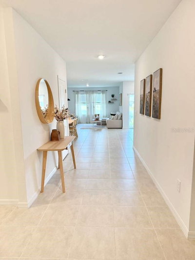 4773 YELLOW ELDER Way, Kissimmee, FL, 34758 — photo 2
