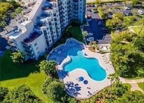 6165 CARRIER Drive, Orlando, FL, 32819 — photo 2
