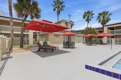 5245 IRLO BRONSON MEMORIAL Highway, Kissimmee, FL, 34746 — photo 2