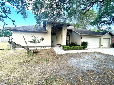 1729 BUCKHORN Place, Orlando, FL, 32825 — photo 2