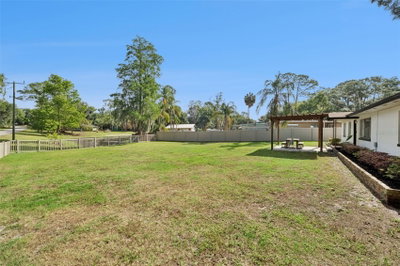 219 CRYSTAL Drive, Sanford, FL, 32773 — photo 2