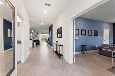 9254 SOMMERSET HILLS Drive, Davenport, FL, 33896 — photo 2