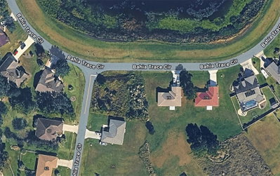 0000 BAHIA TRACE Circle, Ocala, FL, 34472 — photo 2