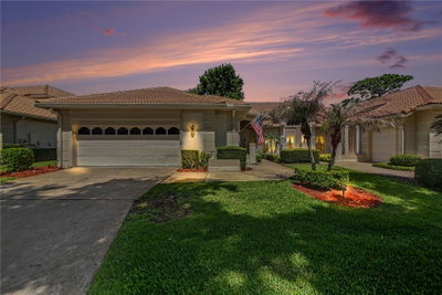 2406 SWEETWATER COUNTRY CLUB Drive, Apopka, FL, 32712 — photo 2