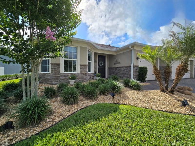 2743 RIVER CREEK Lane, St Cloud, FL, 34771 — photo 2