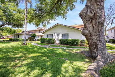 1831 BOUGH Avenue, Clearwater, FL, 33760 — photo 2