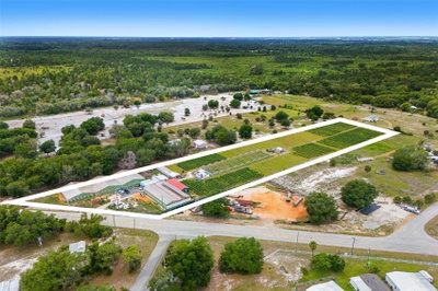 3510 WALK IN WATER Road, Lake Wales, FL, 33898 — photo 2