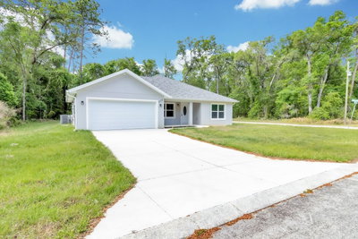 413 POPPY Lane, Inverness, FL, 34452 — photo 2