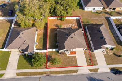 15824 SURFBIRD Court, Mascotte, FL, 34753 — photo 2