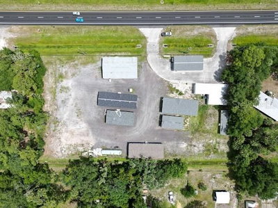 25164 COLONIAL Drive, Christmas, FL, 32709 — photo 2