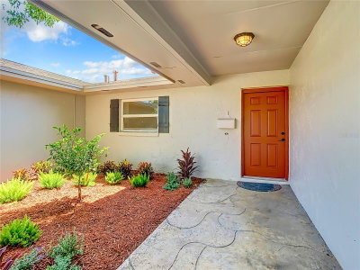 2642 BROOKSIDE Court, Maitland, FL, 32751 — photo 2