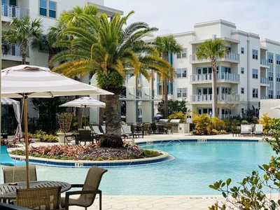 1688 CELEBRATION Boulevard, Celebration, FL, 34747 — photo 2