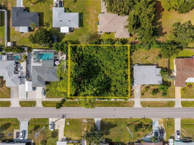 31 SEMINOLE Drive, Venice, FL, 34293 — photo 2