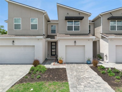 914 SPRING PALMS Loop, Orlando, FL, 32828 — photo 2