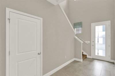 2063 KEYSTONE PASS Boulevard, Minneola, FL, 34715 — photo 2