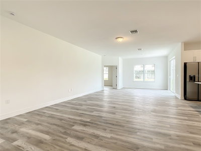 14210 LUXO Avenue, Port Charlotte, FL, 33953 — photo 2