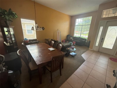 449 KAYS LANDING Drive, Sanford, FL, 32771 — photo 2