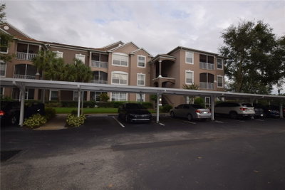 7109 YACHT BASIN Avenue, Orlando, FL, 32835 — photo 2