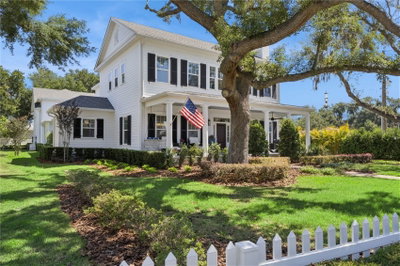 811 CIVITAS Way, Winter Garden, FL, 34787 — photo 2