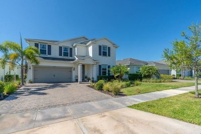42982 PARKSIDE Court, Punta Gorda, FL, 33982 — photo 2